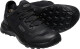 Pánská outdoorová obuv Keen  TEMPO FLEX WP MEN  US 10,5 - thumb (2)