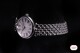 Frederique Constant Classics Art Deco Round Quartz FC-200MPW2AR6B - thumb (2)