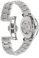 Orient Star RE-AY0103L Classic Moon Phase - thumb (5)