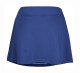 Dámská sukně Babolat  Play Skirt Women Sodalite Blue S - thumb (1)