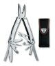 Kleště Victorinox Swiss Tool Spirit X v nylonovém pouzdře 3.0224.N - thumb (0)