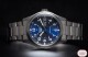 Seiko 5 Sports SRPG29K1 - thumb (1)