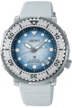 Seiko Prospex SRPG59K1 Special Edition Save the Ocean Tuna Antarctica - thumb (0)