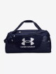 Under Armor 1369224-410 bag modrá 101l - thumb (0)