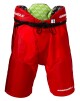 Hokejové kalhoty WinnWell  AMP500 Žák (youth) S - thumb (5)