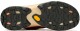 Pánská outdoorová obuv Merrell  Moab Speed 2 Beluga  UK 8,5 - thumb (3)