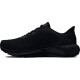 Dámská běžecká obuv Under Armour HOVR Machina 3 Clone-BLK  EUR 37,5 - thumb (1)