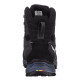 Salewa Ms Mnt Trainer Lite Mid Gtx Gore-Tex 61359-0971 černé - thumb (4)