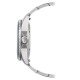 Mido Ocean Star 36,5mm M026.207.11.041.00 - thumb (2)