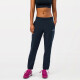 Dámské kalhoty Head  Breaker Pants Women NV S - thumb (2)