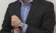Tissot T-Complications Squelette T070.405.16.411.00 - thumb (21)