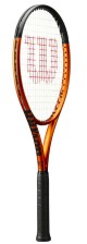 Tenisová raketa Wilson Burn 100 LS v5  L2 - thumb (4)