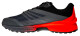 Pánská běžecká obuv Inov-8  Trailroc G 280 grey  UK 11 - thumb (6)