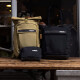 Brašna Thule Paramount Crossbody 2L - Black - thumb (2)