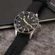 Orient Star Sports RE-AU0303B Diver Automatic - thumb (13)