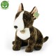 Rappa Plyšový pes anglický bulteriér, 30 cm ECO-FRIENDLY - thumb (0)
