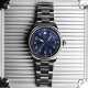 Junkers Baumuster A 920.01.01.M - thumb (12)