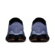 Dámská běžecká obuv On  Cloud X 4 Feather/Black  EUR 37,5 - thumb (2)