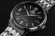 Orient Contemporary RA-AC0J08B - thumb (1)