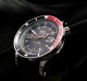 Vostok Europe Anchar Submarine Automatic Line NH35A/510A587 - thumb (4)