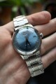 Orient Bambino RA-AC0M10L Version 7 - thumb (1)