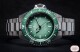 EDOX Skydiver Neptunian Automatic 80120-3VM-VDN1 - thumb (1)