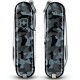 Nůž Victorinox Classic Navy - thumb (1)