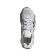Dámská běžecká obuv adidas Solar Boost 3 Dash Grey  EUR 39 1/3 - thumb (4)