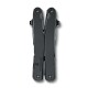 Kleště Victorinox Swiss Tool Spirit MXBS 3.0226.M3N - thumb (1)