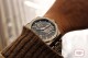 Maurice Lacroix Aikon Automatic Skeleton AI6028-SS002-030-1 - thumb (24)