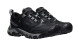 Pánská outdoorová obuv Keen Ridge Flex Wp Black/Magnet  US 9,5 - thumb (3)