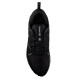 Pánská běžecká obuv Salming Recoil Trail 2 Black/Grey  UK 6,5 - thumb (4)