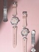 Maurice Lacroix Aikon Automatic Ladies 35mm AI6006-SS00F-550-E - thumb (5)