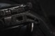 Traser P99 Q Tactical Black Pryž - thumb (37)