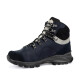 Pánská outdoorová obuv Hanwag Alta Bunion II  GTX Navy/Grey  UK 11,5 - thumb (2)