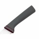 Florina Nůž na chléb Smart Multi, 20 cm - thumb (1)