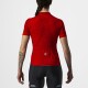Dámský cyklistický dres Castelli  Promessa Jacquard - thumb (3)