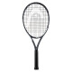 Tenisová raketa Head  IG Challenge Team L Stealth  L3 - thumb (0)