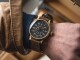 Laco Paderborn Bronze - thumb (9)