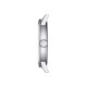 Tissot Classic Dream Gent T129.410.11.031.00 - thumb (2)