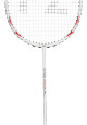 Badmintonová raketa FZ Forza  Speed Light 40 - thumb (4)