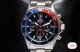 Orient Sports Solar RA-TX0201L - thumb (6)
