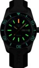 Ball Engineer Master II Skindiver Heritage COSC DM3308A-P1C-BE - thumb (1)