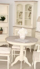 Livin Hill Taburet RI046 RIMINI Barva: Vanilka-RI046M - thumb (4)
