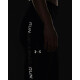 Under Armour legíny UA Empowered Tight-BLK 1365637-001 - thumb (9)