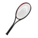 Tenisová raketa Head Prestige TOUR 2021  L2 - thumb (0)