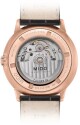Mido Commander Gradient M021.407.36.411.00 - thumb (1)