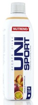Nutrend Unisport 1000 ml mojito - thumb (0)