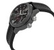 Ball Engineer Master II Diver TMT DT1020A-PAJ-BKC - thumb (1)