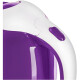 Sencor SWK 1015VT - thumb (8)